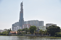 DSC_5746.jpg
