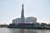 DSC_5747.jpg