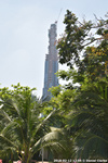 DSC_5753.jpg