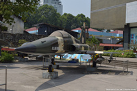DSC_5819.jpg
