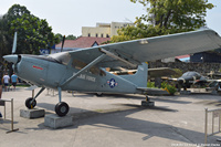 DSC_5821.jpg