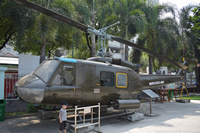 DSC_5823.jpg