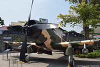 DSC_5824.jpg