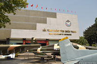 DSC_5826.jpg