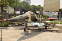 DSC_5832.jpg