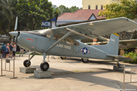 DSC_5844.jpg
