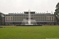 DSC_5850.jpg