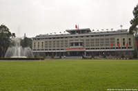 DSC_5851.jpg