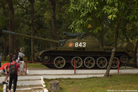 DSC_5853.jpg