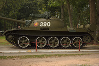 DSC_5857.jpg