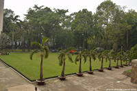DSC_5862.jpg