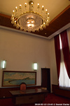 DSC_5876.jpg