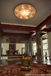 DSC_5882.jpg