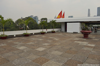 DSC_5889.jpg