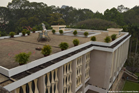 DSC_5891.jpg