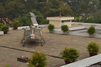 DSC_5892.jpg