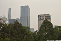DSC_5899.jpg