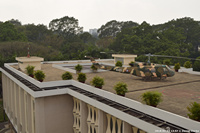 DSC_5901.jpg