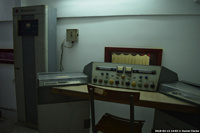 DSC_5906.jpg