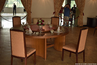 DSC_5914.jpg