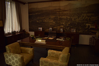 DSC_5919.jpg