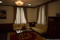 DSC_5922.jpg