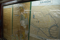 DSC_5923.jpg