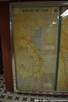 DSC_5924.jpg