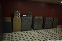 DSC_5925.jpg