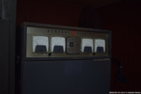 DSC_5928.jpg